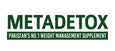 Metadetox.pk