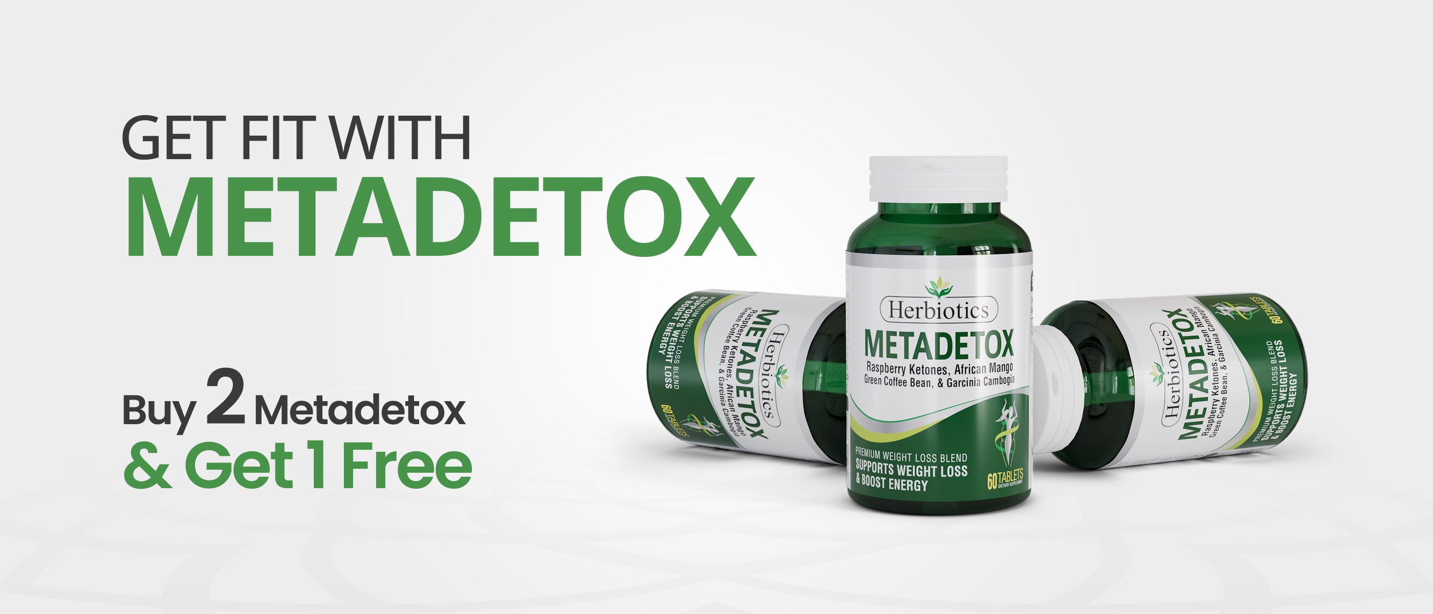 Grab Best Ramadan Deal