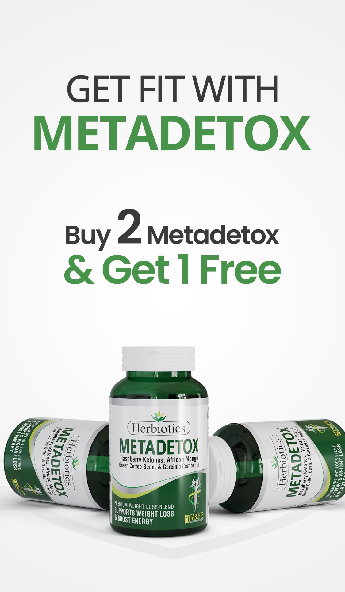 Grab Best Ramadan Deal